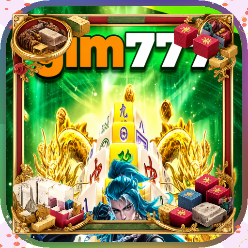 gim777 — galeri pratinjau - APK Resmi
